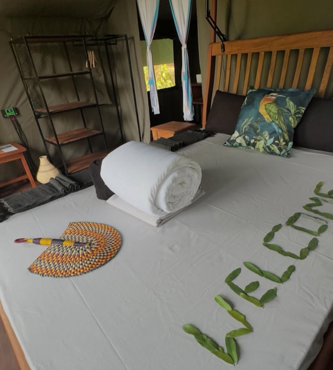 WhatsApp Image 2026-03-10 at 20.10.34 (1)