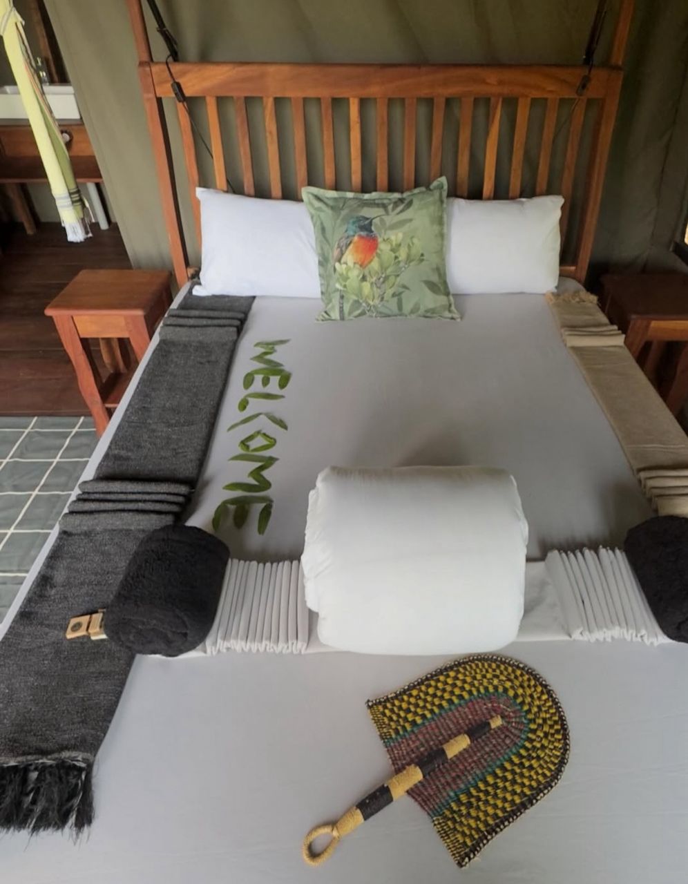 WhatsApp Image 2026-03-10 at 20.10.34 (2)