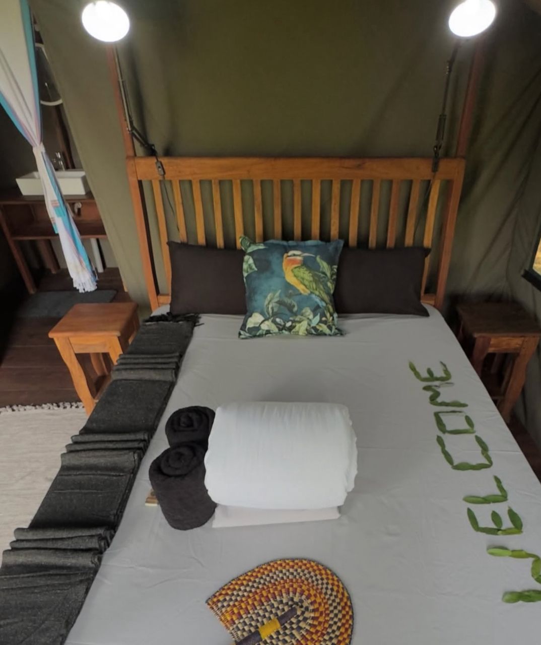 WhatsApp Image 2026-03-10 at 20.10.34