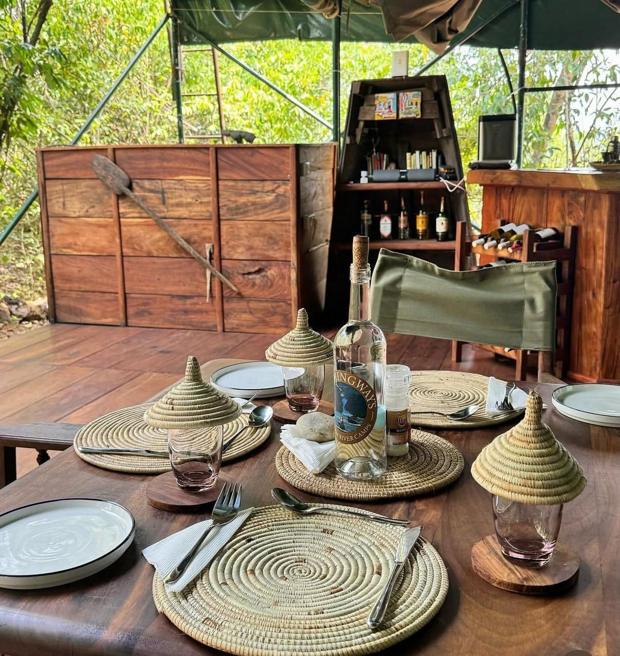 WhatsApp Image 2026-03-10 at 20.10.35