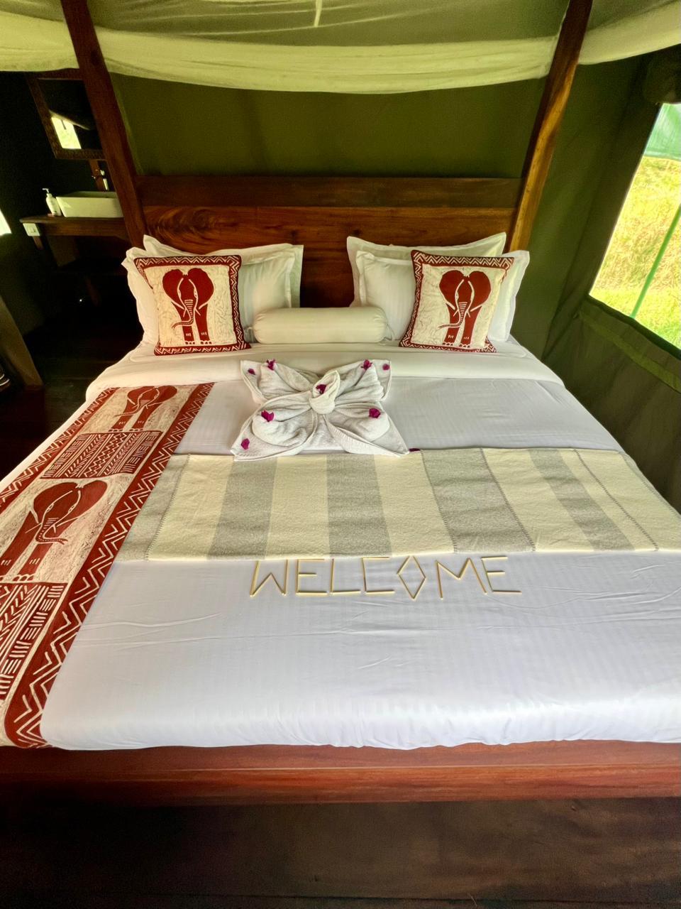 WhatsApp Image 2026-03-11 at 11.44.41 (2)