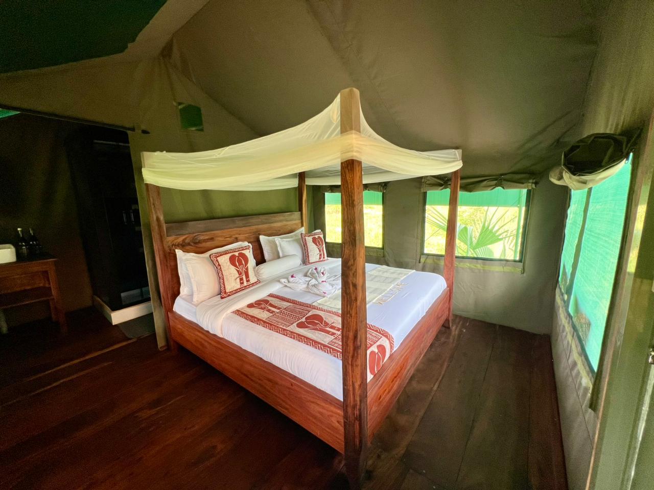 WhatsApp Image 2026-03-11 at 11.44.42