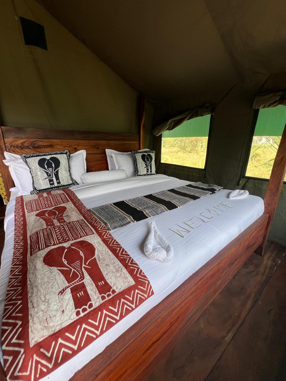 WhatsApp Image 2026-03-11 at 11.44.43 (3)