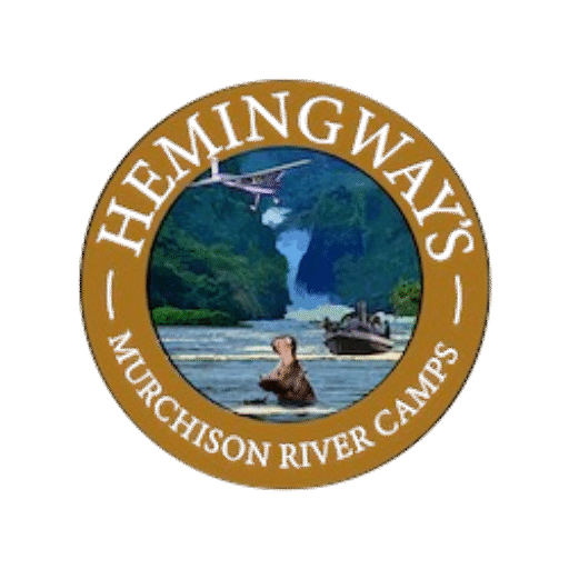 Murchison River Camps